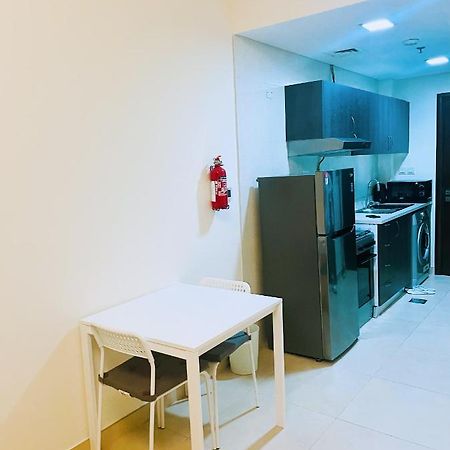 London1 Apartment Dubai Ngoại thất bức ảnh