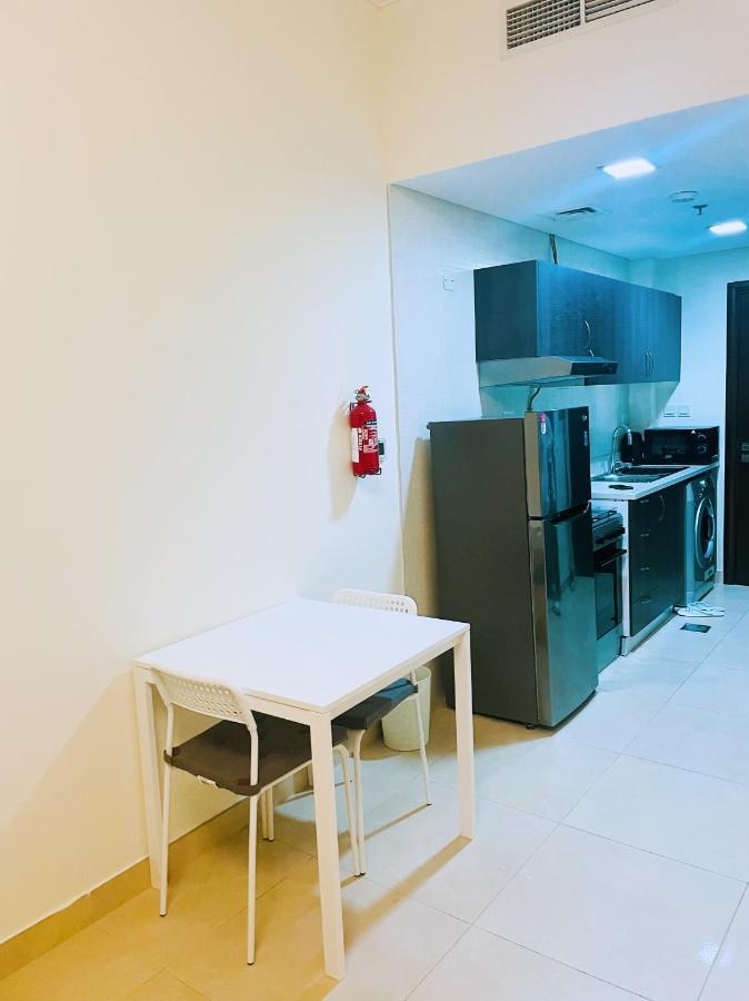 London1 Apartment Dubai Ngoại thất bức ảnh