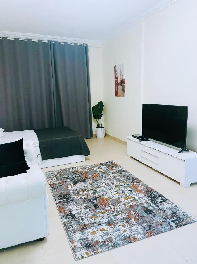 London1 Apartment Dubai Ngoại thất bức ảnh